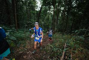 BIB: 
                            <button type="button" onclick="openModal(22555561)" class="btn btn-primary btn-sm float-right btn-popup" data-toggle="modal" data-target=".modal-high-quality">
                        <i class="fas fa-shopping-cart"></i> Add to Cart
                    </button>
                                            <button type="button" onclick="isThisMe(22555561, true)" class="btn btn-success btn-sm float-right btn-popup btn-isme hidden" data-toggle="tooltip" data-placement="bottom" title="นี่คือรูปของคุณใช่ไหม คลิกที่นี่เพื่อเอาเข้าอัลบั้ม">
                        <i class="fas fa-plus"></i> Add to album
                    </button>
                    <button type="button" onclick="isThisMe(22555561, false)" class="btn btn-warning btn-sm float-right btn-popup btn-isnotme hidden">
                        <i class="fas fa-ban"></i> Remove from album
                    </button>